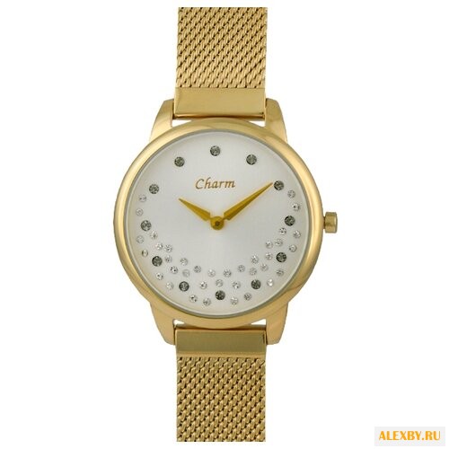 Наручные часы Charm 15026054