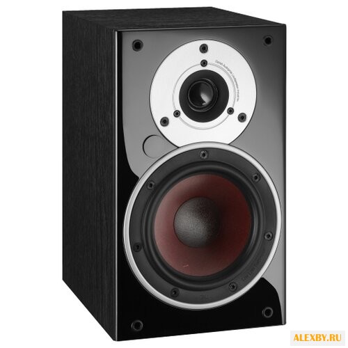 Акустическая система DALI