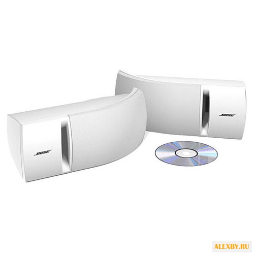Акустическая система Bose 161
