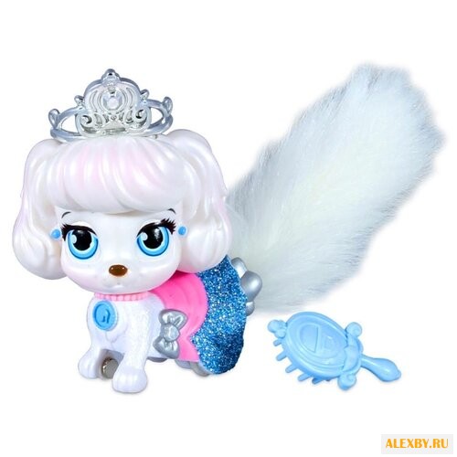 Игровой набор Blip Toys Palace