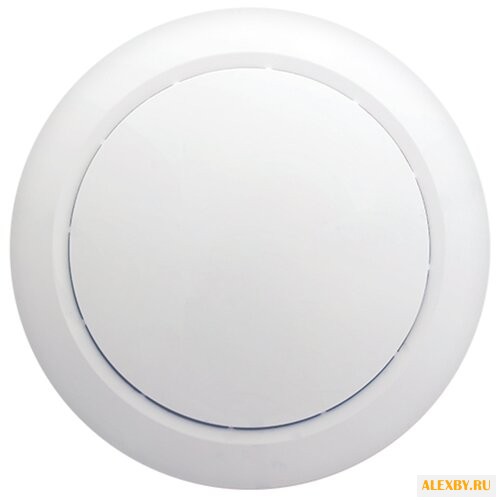 Wi-Fi роутер LigoWave NFT 2N