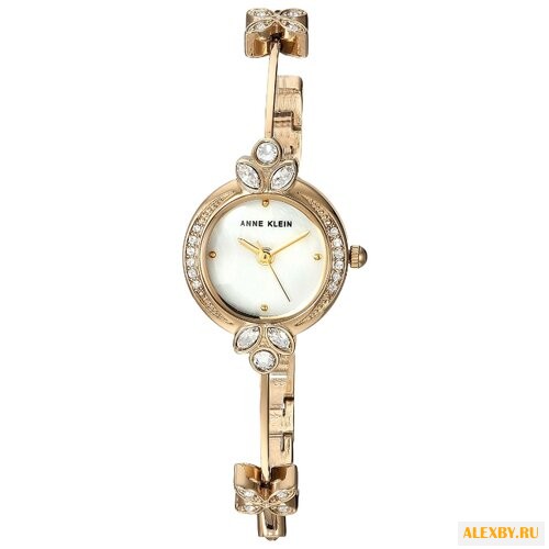 Наручные часы ANNE KLEIN 3042TRST