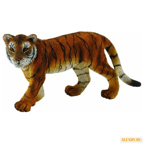 Фигурка Collecta Детеныш