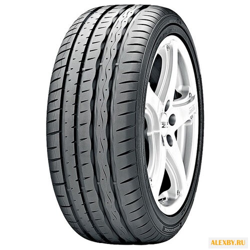 Автомобильная шина Hankook Tire