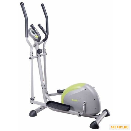 Эллиптический тренажер HouseFit