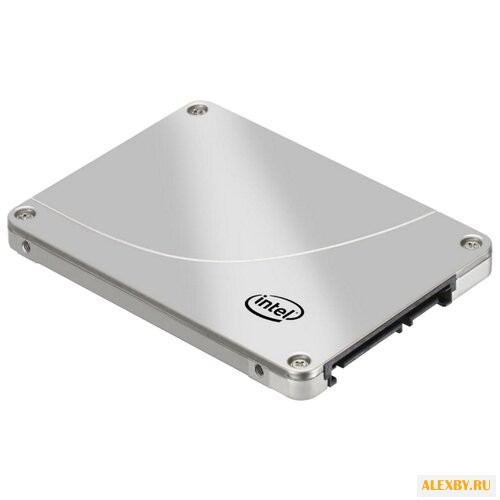 Твердотельный накопитель Lenovo