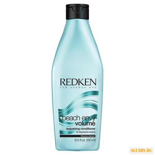 Redken кондиционер Beach Envy