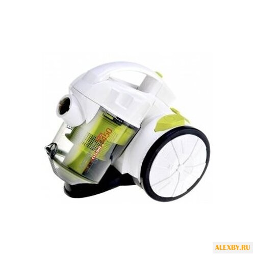 Пылесос MAGNIT RMV-1802