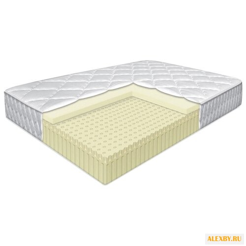 Матрас Matramax Релакс 16
