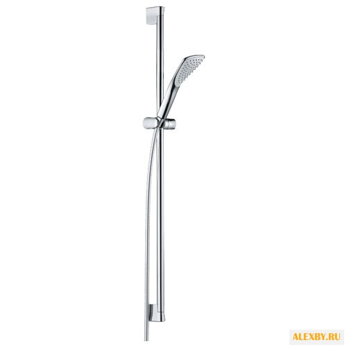 Душевой набор гарнитур KLUDI