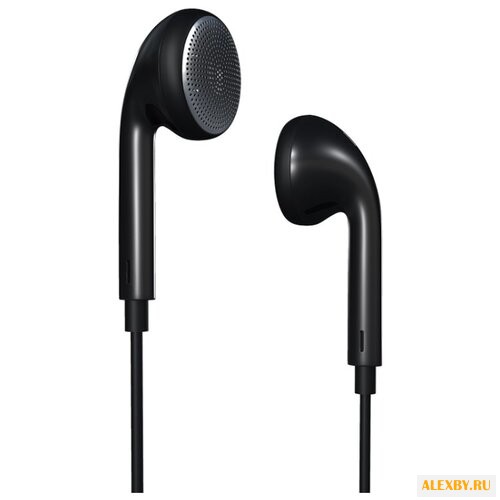 Наушники Remax RM-303