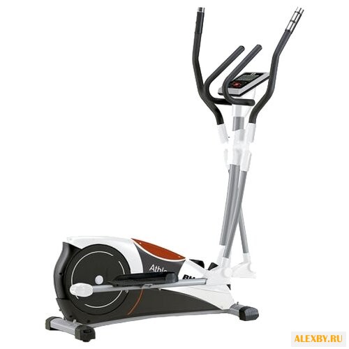 Эллиптический тренажер BH