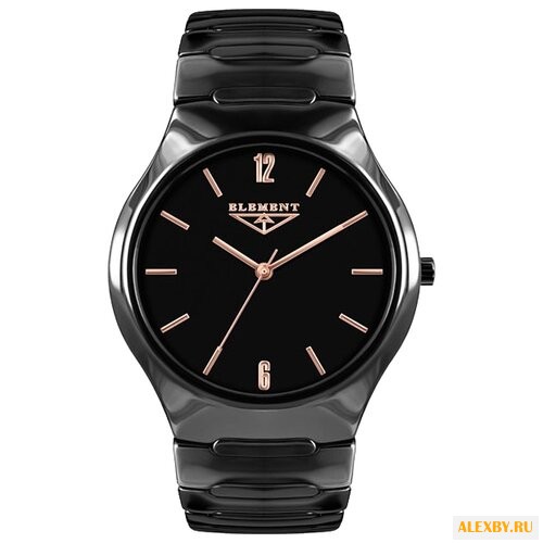 Наручные часы Thirty Third