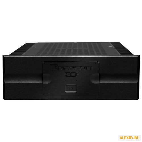 Усилитель мощности BRYSTON 4B-3