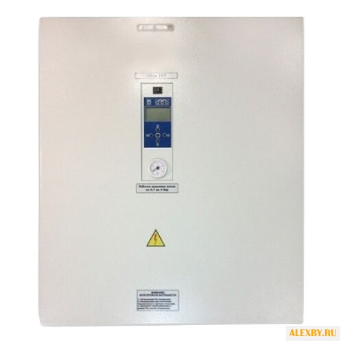 Электрический котел Savitr