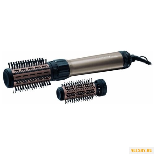 Фен-щетка Remington AS8090