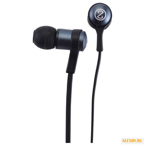 Наушники Zetton Circle