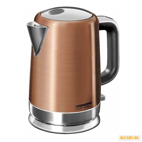 Чайник REDMOND RK-M1261