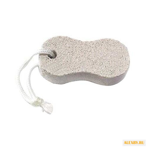 Пемза ZINGER PE-05.6