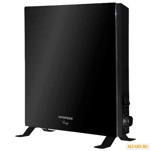 Конвектор Hyundai H-HV01-20-U776