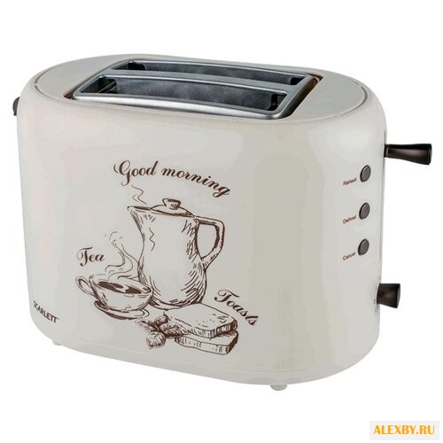 Тостер Scarlett SC-TM11001