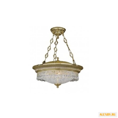 Reccagni Angelo L 6310 4