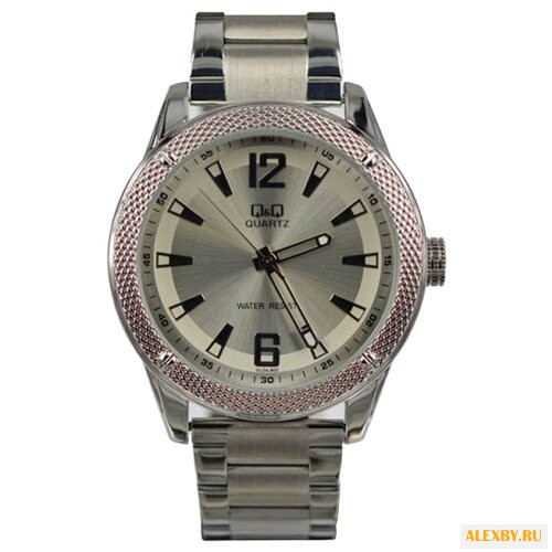 Наручные часы Q&Q GU34-802