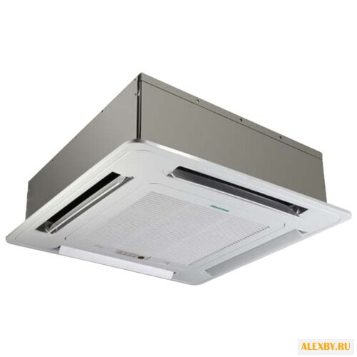 Сплит-система Hisense