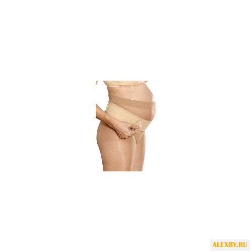 Бандаж-пояс Emma-Jane 700