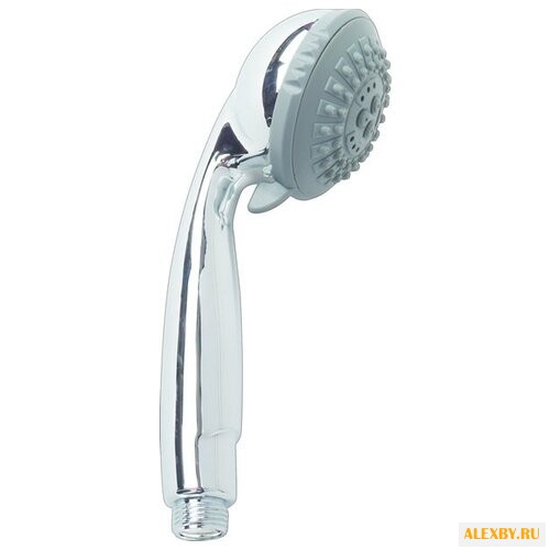 Лейка для душа KAISER SH-011