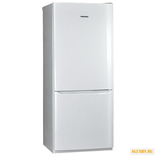 Холодильник Pozis RK-101 W