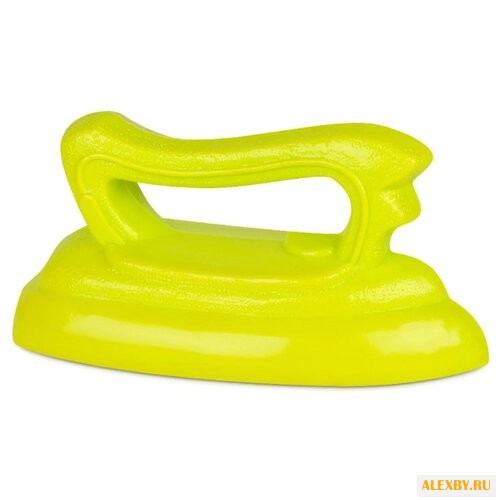 Утюг Росигрушка 9072