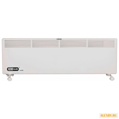 Конвектор PRORAB CPH 2000 M