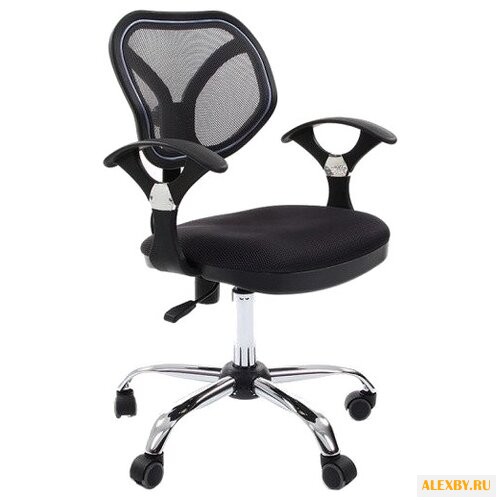 Компьютерное кресло Chairman 380