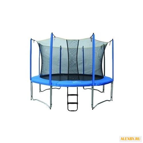 Каркасный батут Kogee