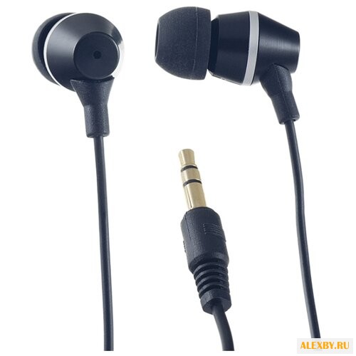 Наушники Perfeo PF-GER