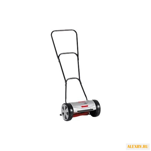Газонокосилка AL-KO 112664 Soft