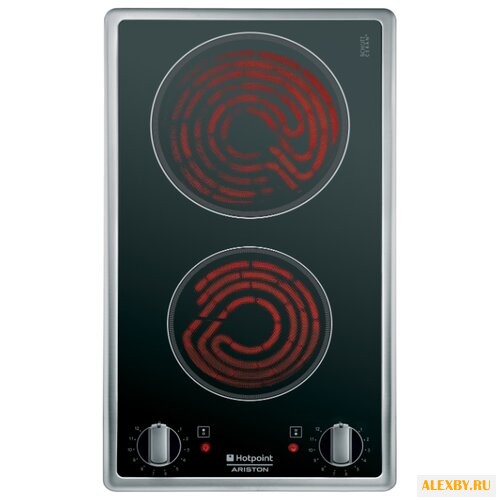 Варочная панель