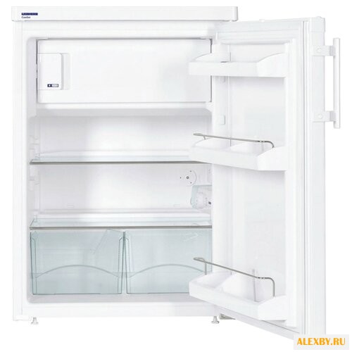 Холодильник Liebherr T 1714