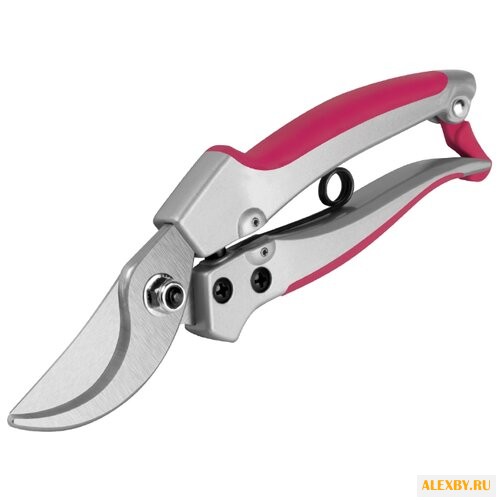 Секатор Центроинструмент