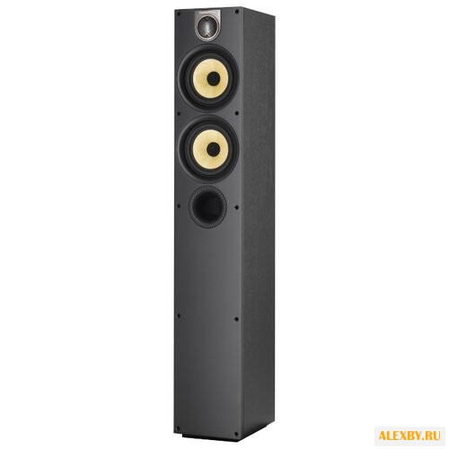 Акустическая система Bowers &