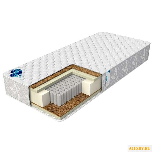 Матрас Dimax Чемпион Макси