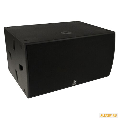 Сабвуфер FANE SV-215 S