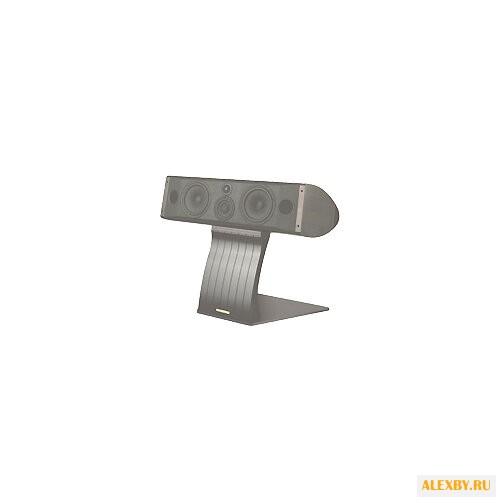 Акустическая система Sonus