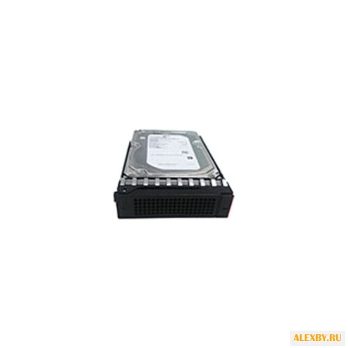 Жесткий диск Lenovo 4XB0G45715