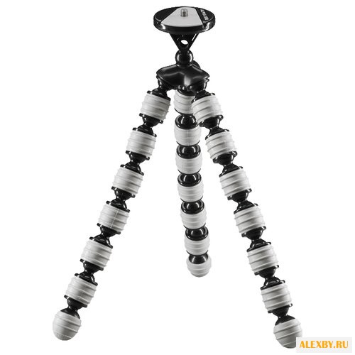 Штатив Cullmann Alpha 380