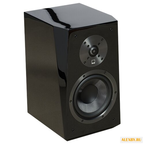 Акустическая система SVS Ultra