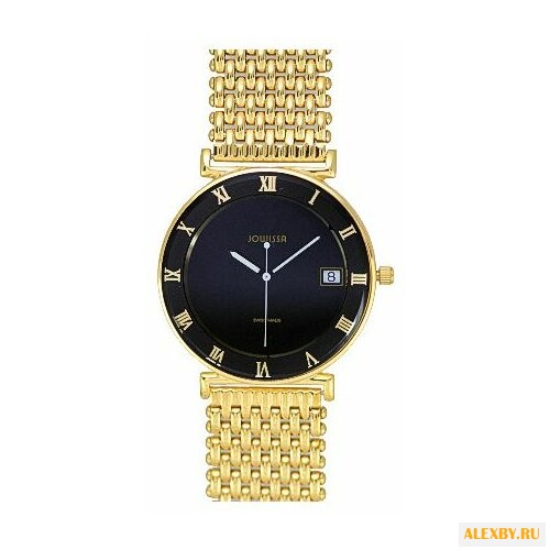 Наручные часы JOWISSA J2.050.L