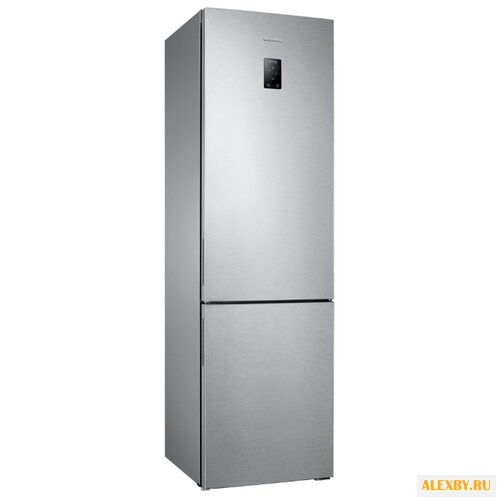 Холодильник Samsung RB-37 J5261SA