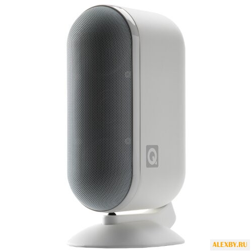 Акустическая система Q